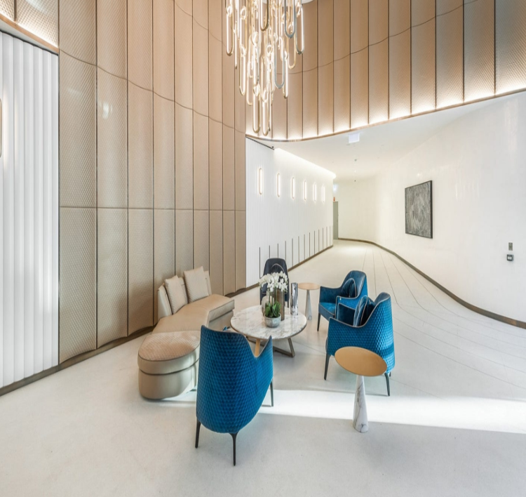 L6/81 Harbour Street, Haymarket, NSW 2000