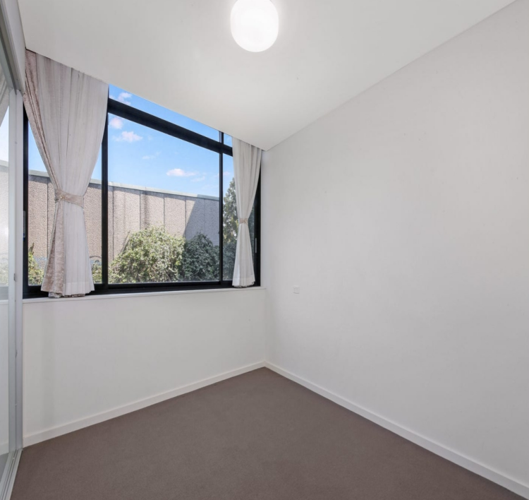 L1/1-3 Dunning Avenue, Rosebery, NSW 2018