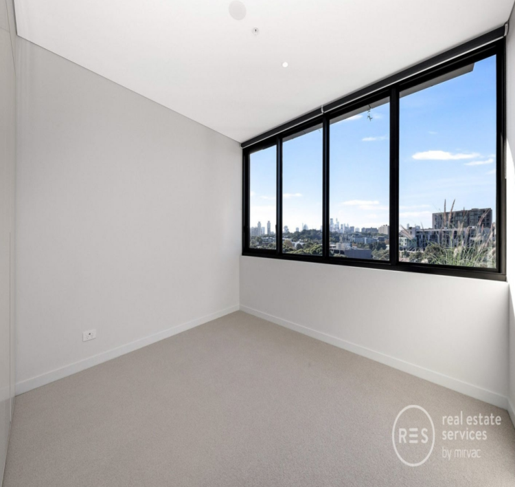 L8/10 Zetland Avenue, Zetland, NSW 2017