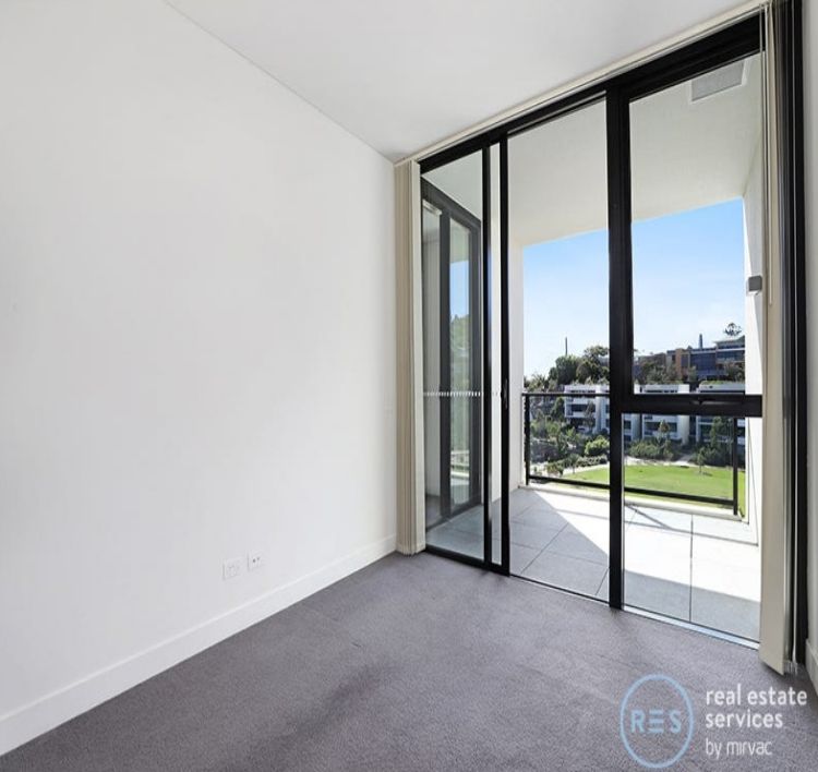 L5/159 Ross Street, Glebe, NSW 2037