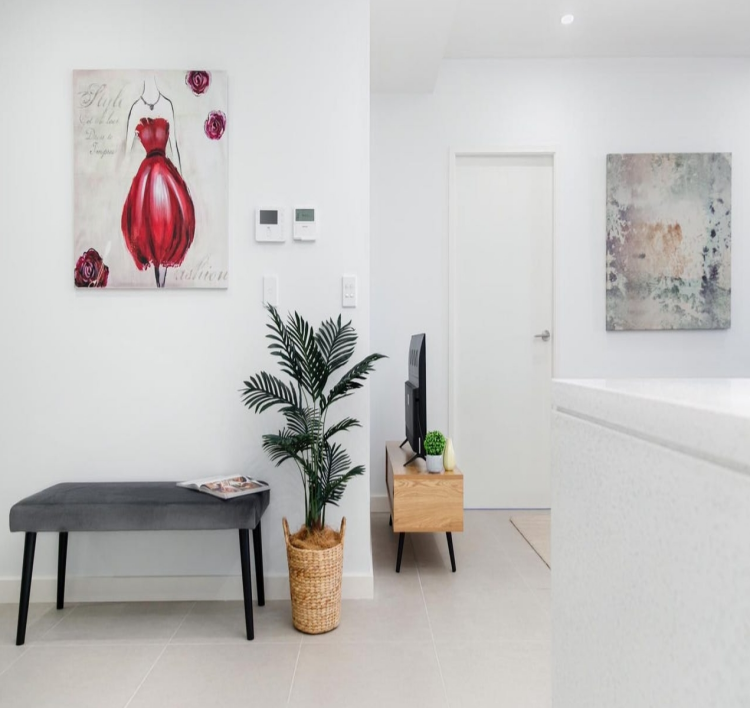 L13/260 Coward Street, Mascot, NSW 2020