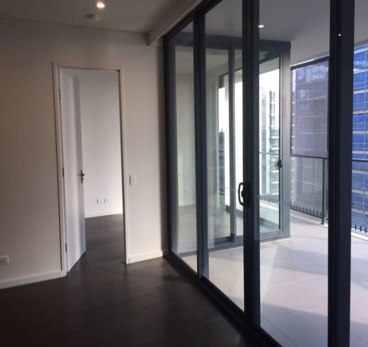 L10/1 Muller Lane, Mascot, NSW 2020