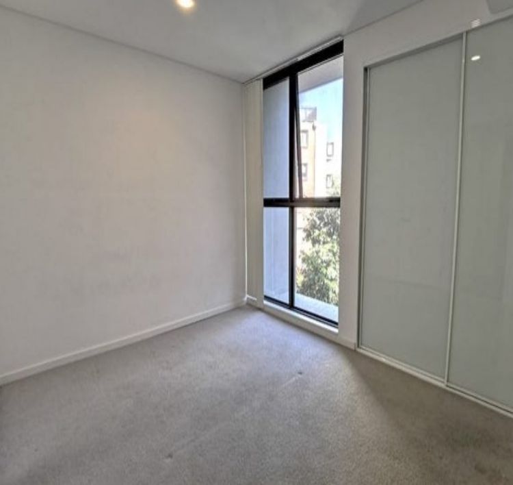L1/1 Wattle Crescent, Pyrmont, NSW 2009