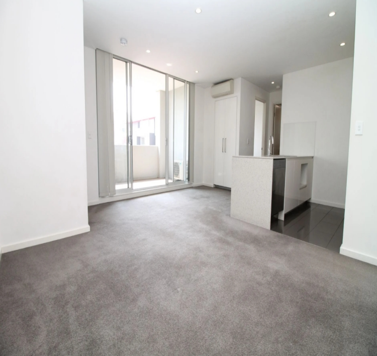 L5/9 Hilts Road Strathfield NSW