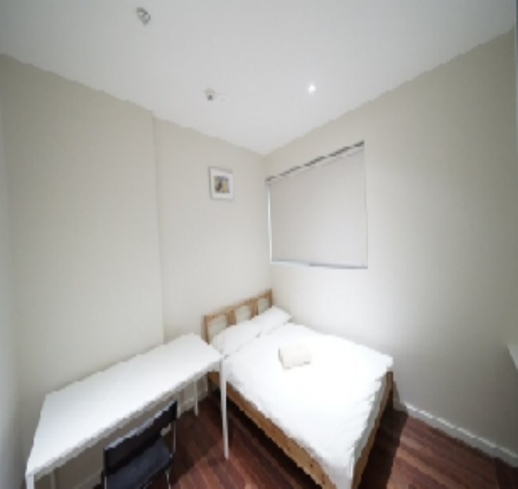 L1/21 Harbourne Rd,Kingsford NSW 2032 
