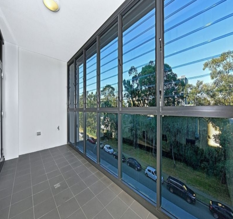 L5/1 Gauthorpe Street Rhodes NSW
