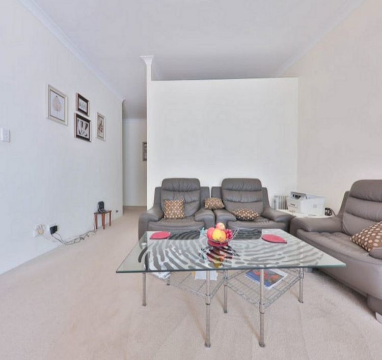 L2/39-41 Park Road, Hurstville, NSW 2220