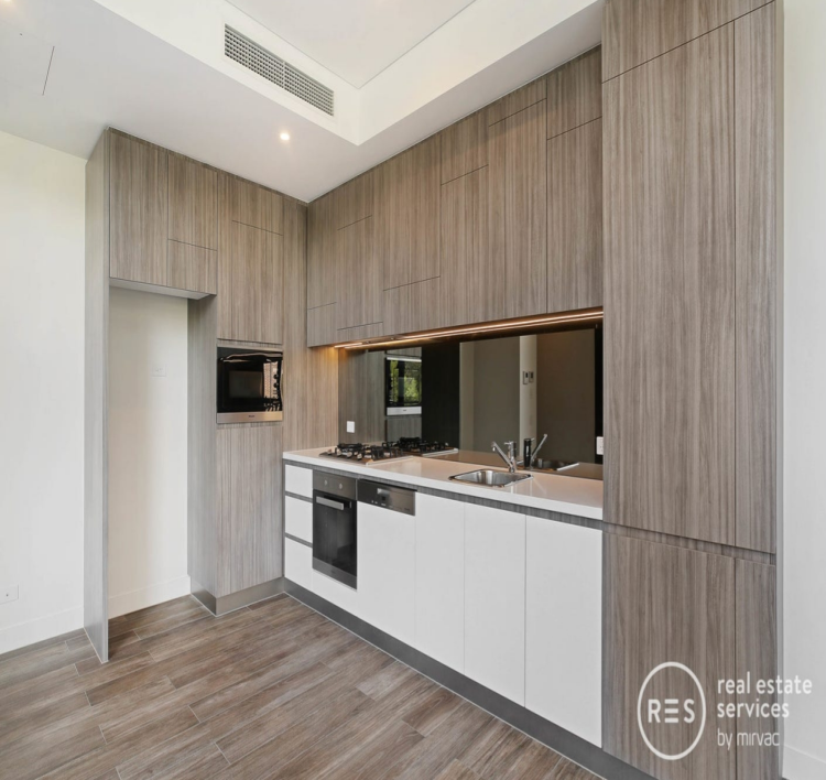 L2/159 Ross, Glebe, NSW 2037