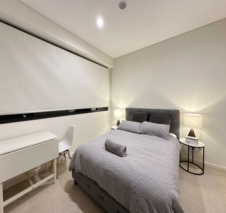 12A Wentworth St, Glebe NSW 2037