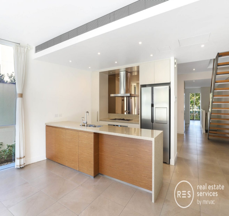 113 Ross Street, Glebe, NSW 2037