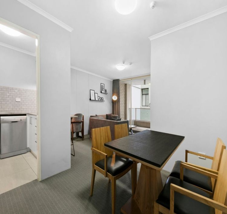 57 York Street, Sydney, NSW 2000