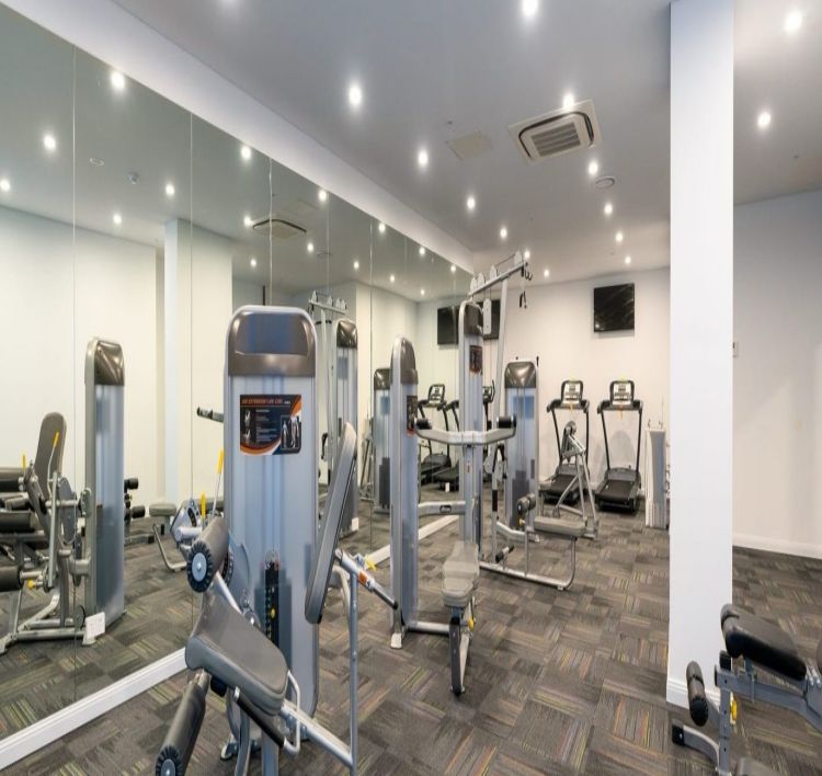 L8/42 Church Avenue, Mascot, NSW 2020