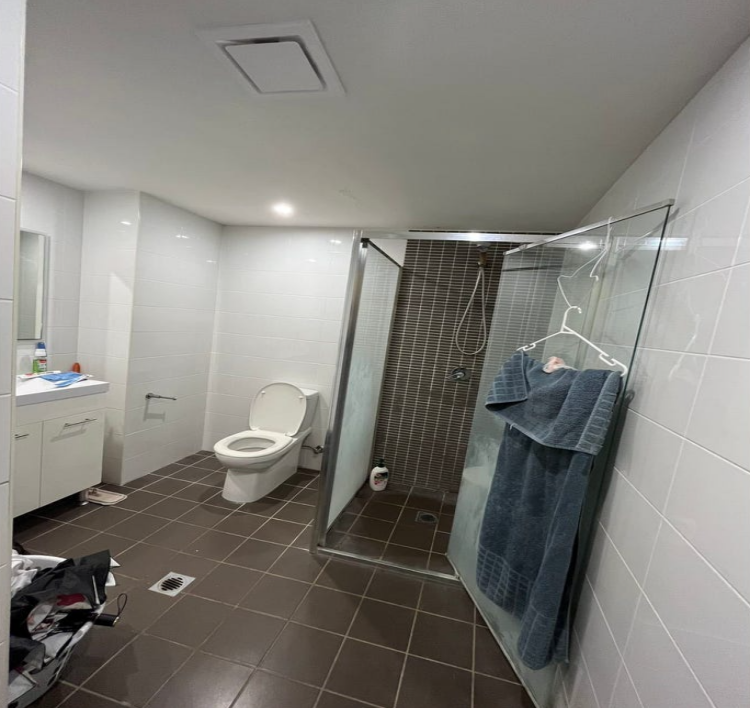 L3/10-14 JOHN STREET, Mascot, NSW 2020