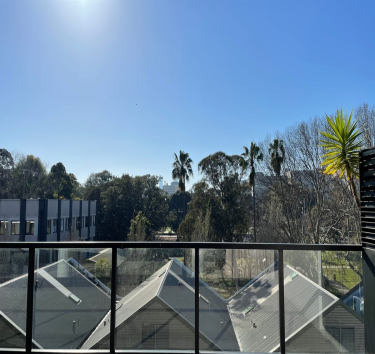 L4/12 Denison Street, Camperdown, NSW 2050