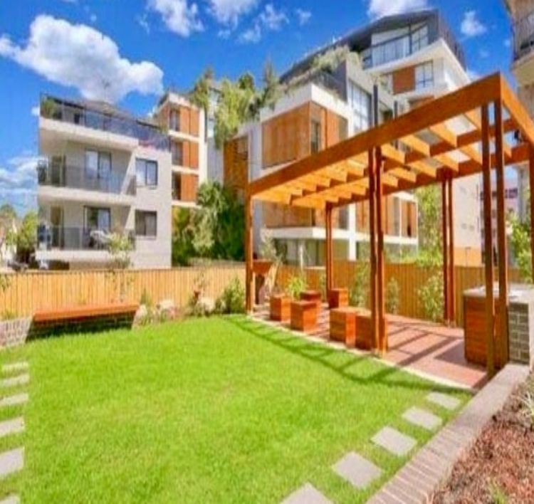 L3/3 Ascot Street Kensington, Kensington, NSW 2033