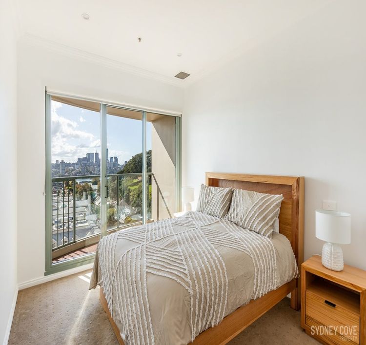 127 Kent St, Sydney, NSW 2000