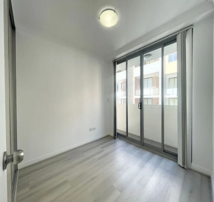 L5/162-170 Parramatta Road, Homebush