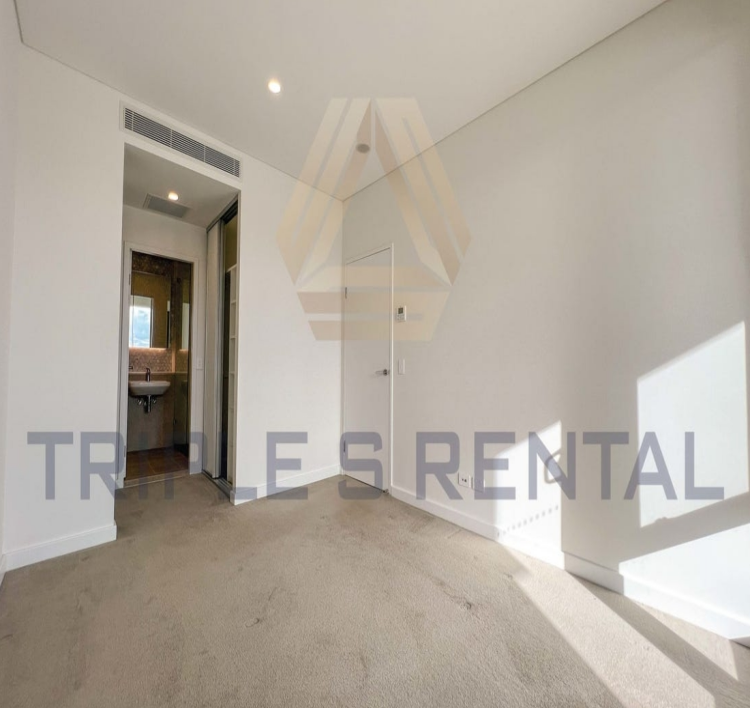 L4/2 Foundry Street, Erskineville, NSW 2043