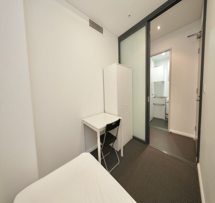 L2/1 Bindon Place Zetland