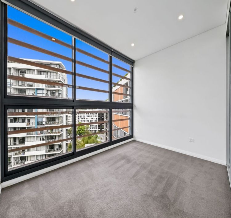 L12/6 Mount Olympus Boulevard, Wolli Creek, NSW 2205
