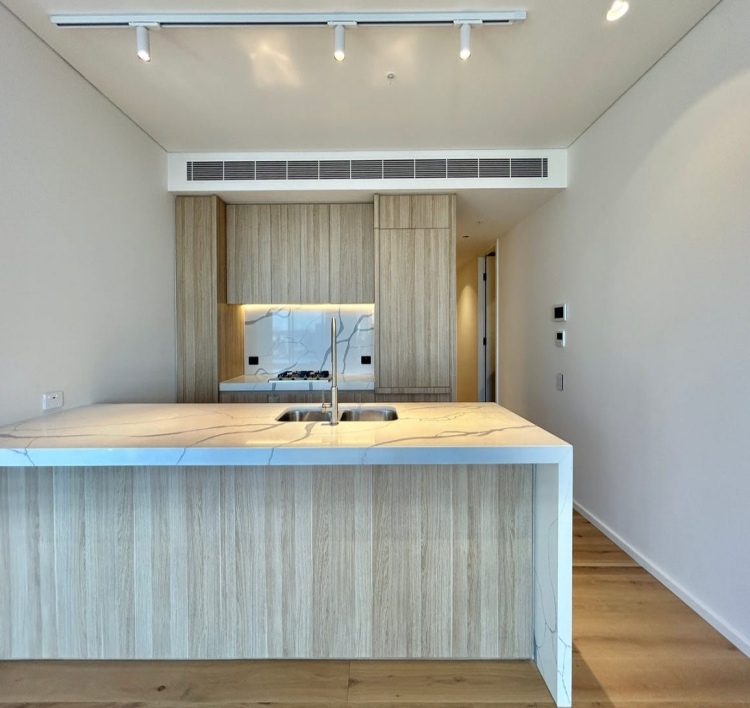L9/3 Gray Street, Bondi Junction, NSW 2022