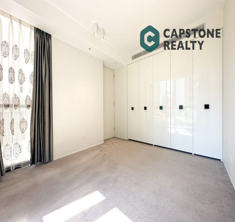 L5/178 Thomas Street, Haymarket, NSW 2000