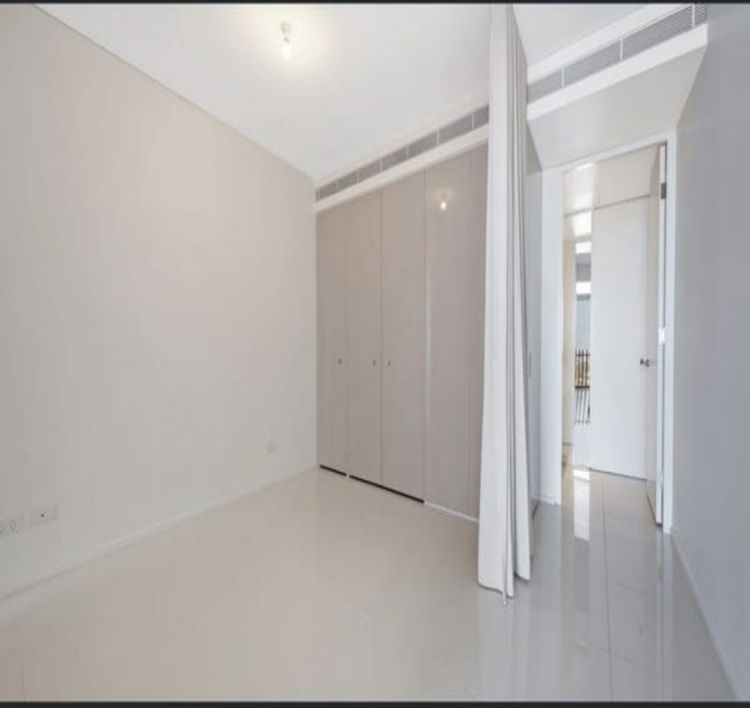 L19/18 Park Ln, Chippendale NSW 2008