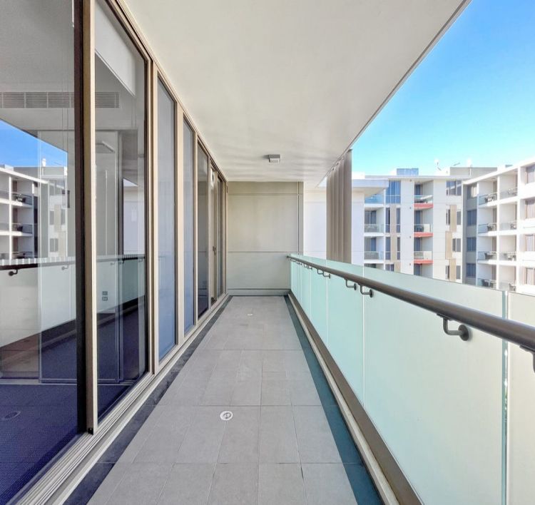 L7/3 Alma Road, Macquarie Park, NSW 2113