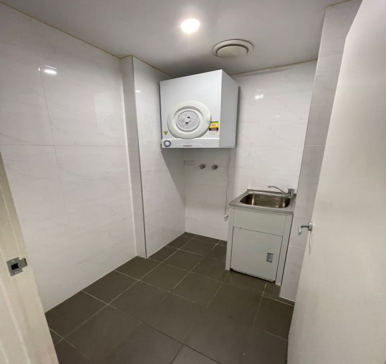 L1/67 Shaftesbury RD,Burwood NSW2134