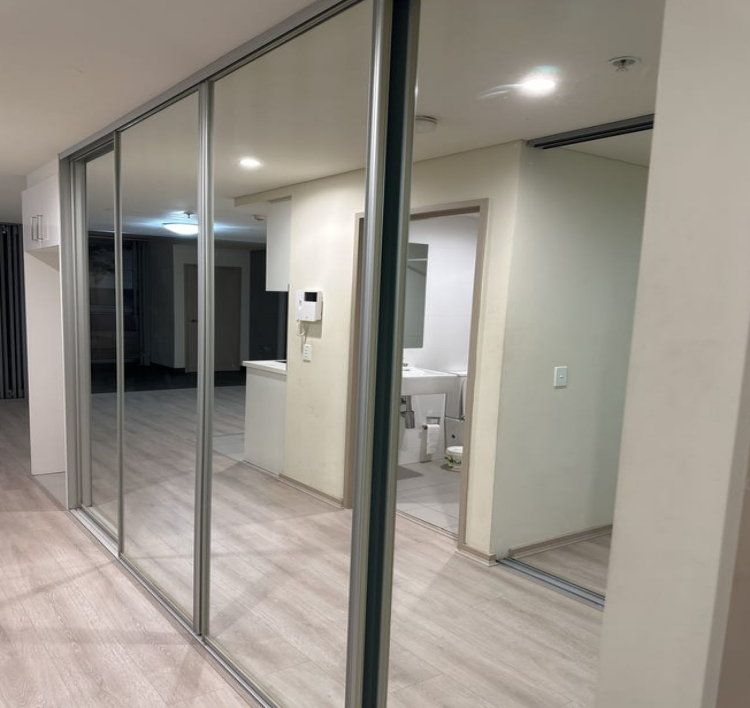L2/36-38 Victoria Street, Burwood, NSW 2134