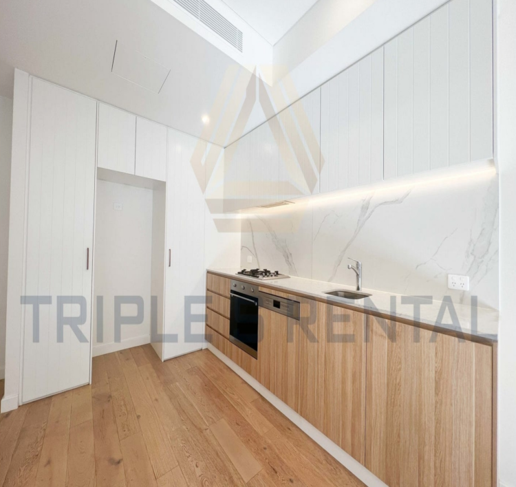 L2/5 Stovemaker Lane, Erskineville, NSW 2043
