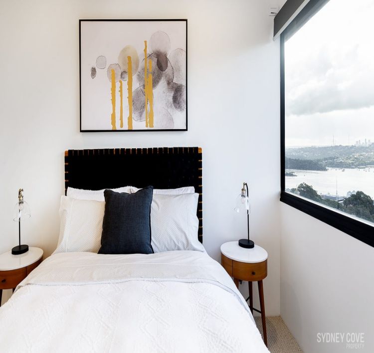 129 Harrington St, Sydney, NSW 2000