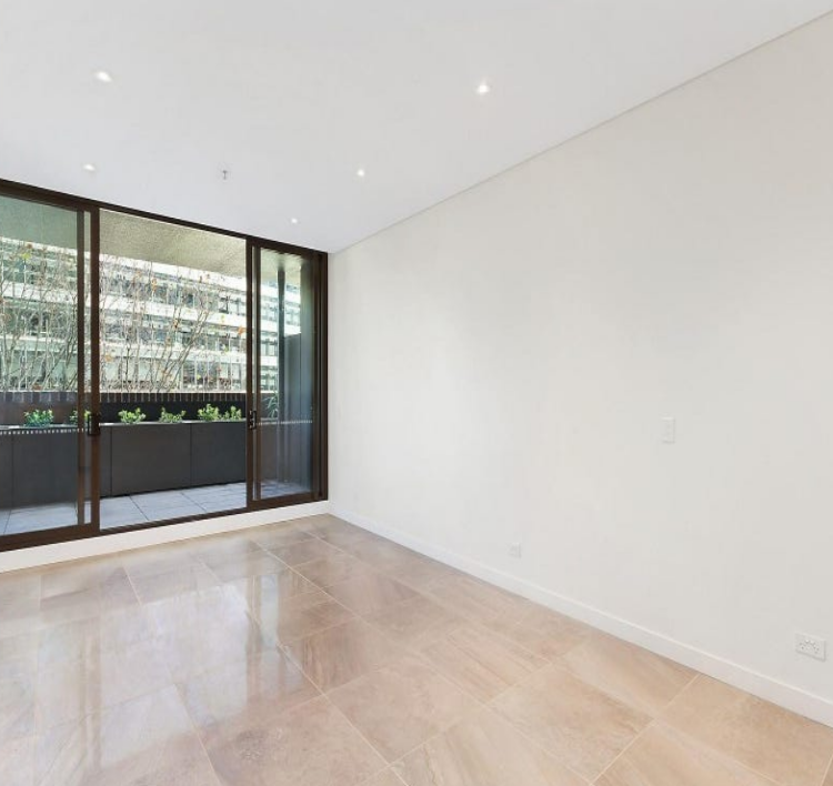 L6/188 Day Street, Sydney, NSW 2000