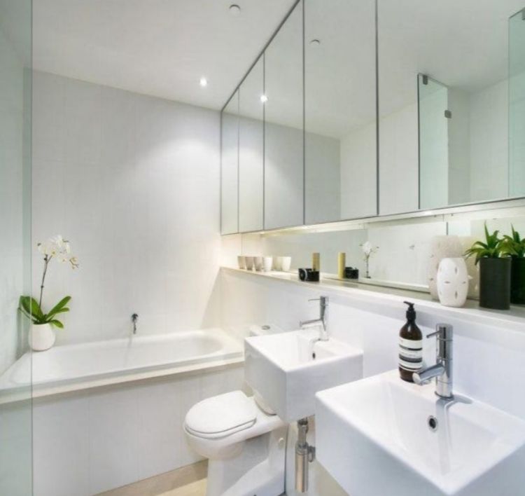 level11/5 Tambua Street, Pyrmont, NSW 2009