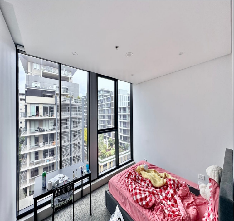L8/42 Church Avenue, Mascot, NSW 2020