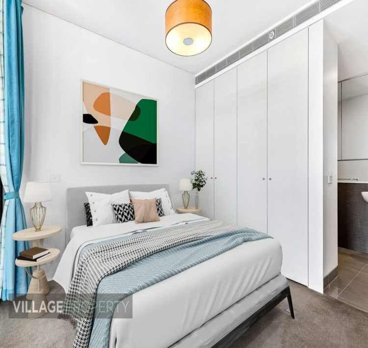 L11/1 Sterling Circuit, Camperdown, NSW 2050 
