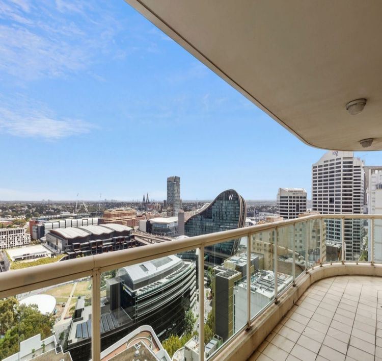 348-352 Sussex Street, Sydney, NSW 2000