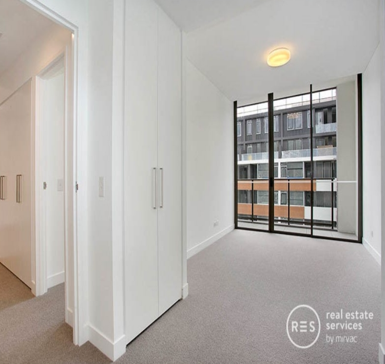 L6/122 Ross Street, Glebe, NSW 2037