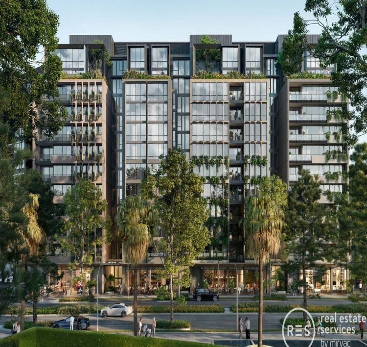 L3/10 Zetland Avenue, Zetland, NSW 2017