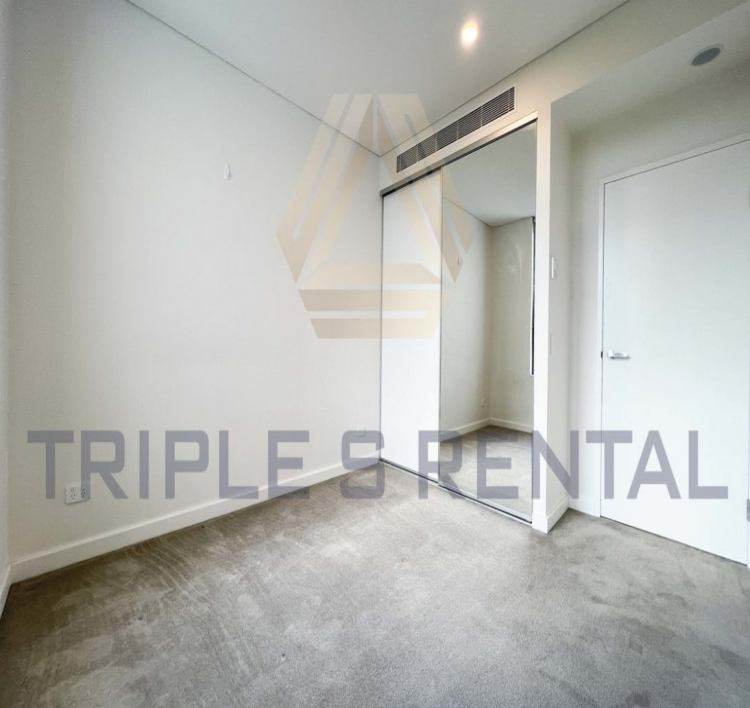 L4/2 Foundry Street, Erskineville, NSW 2043