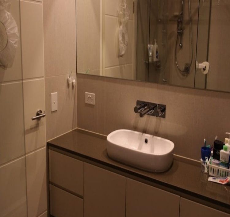 L2/1 Jack Brabham Drive, Hurstville, NSW 2220