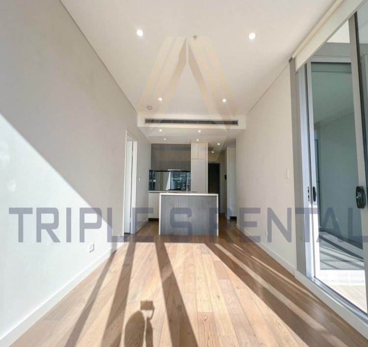 L2/16 Gadigal Avenue, Waterloo, NSW 2017