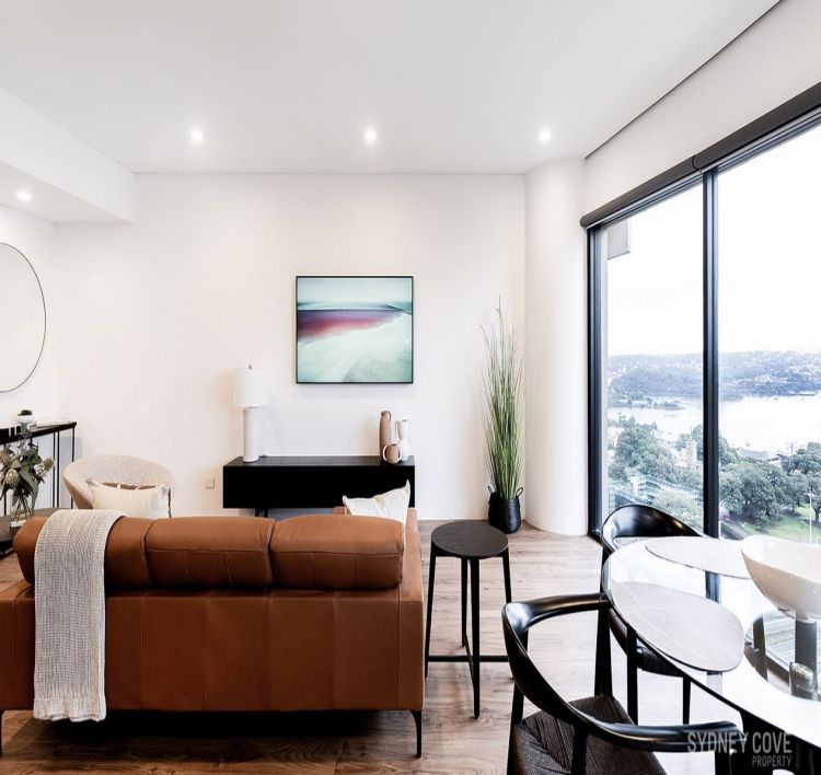 129 Harrington St, Sydney, NSW 2000