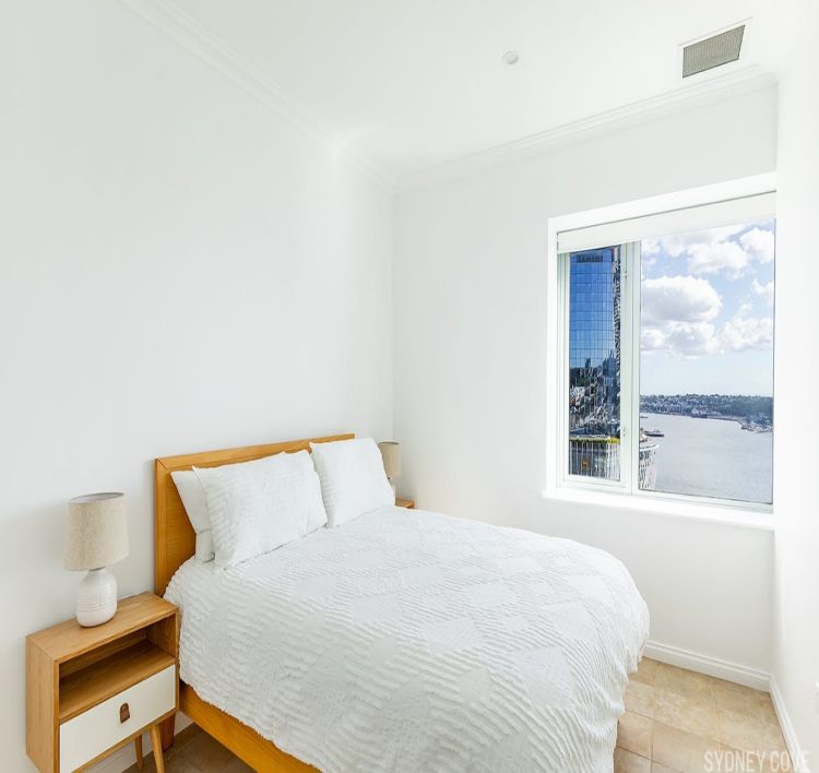 127 Kent St, Sydney, NSW 2000