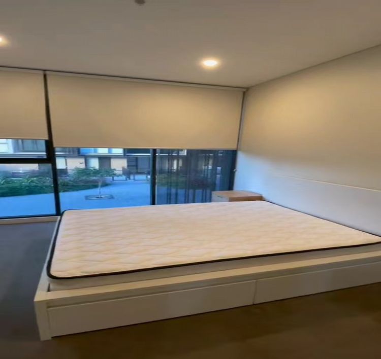 L1/6 kingsborogh way zetland 