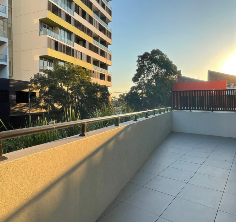 L2/18 O'dea Ave, Waterloo, NSW 2017