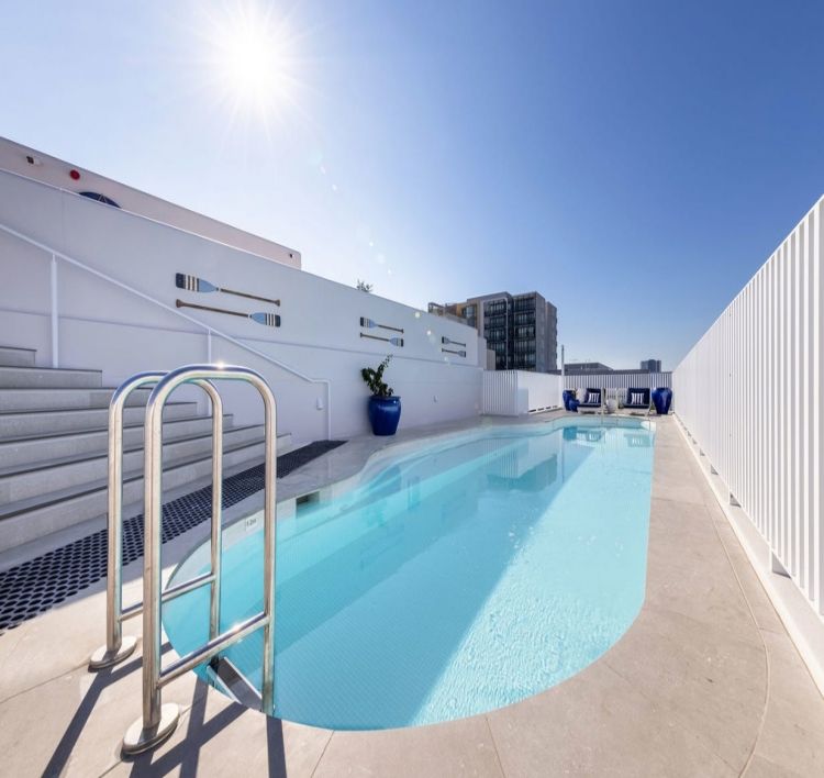 8 Sonny Leonard Street, Zetland, NSW 2017