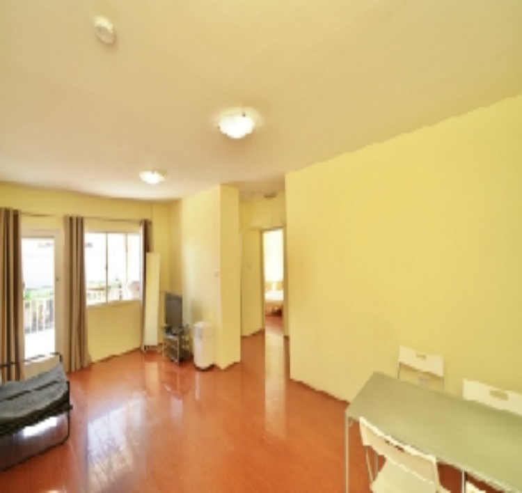 337 Anzac Parade Kingsford 