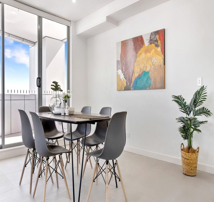 L13/260 Coward Street, Mascot, NSW 2020