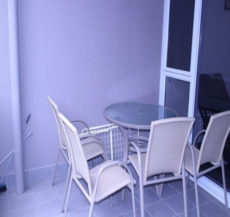 L2/1 Jack Brabham Drive, Hurstville, NSW 2220